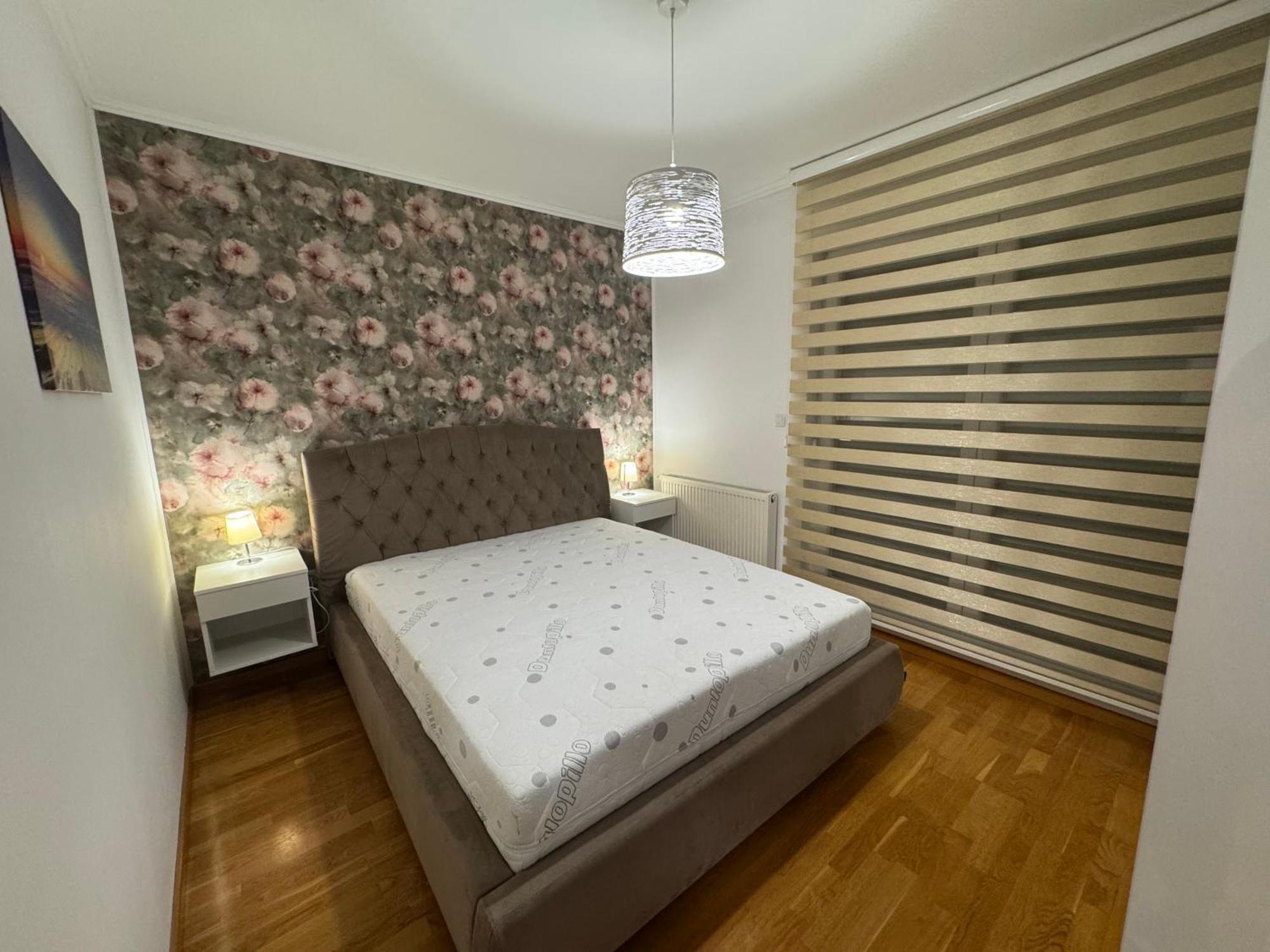 Apartman M&M Doboj Kültér fotó