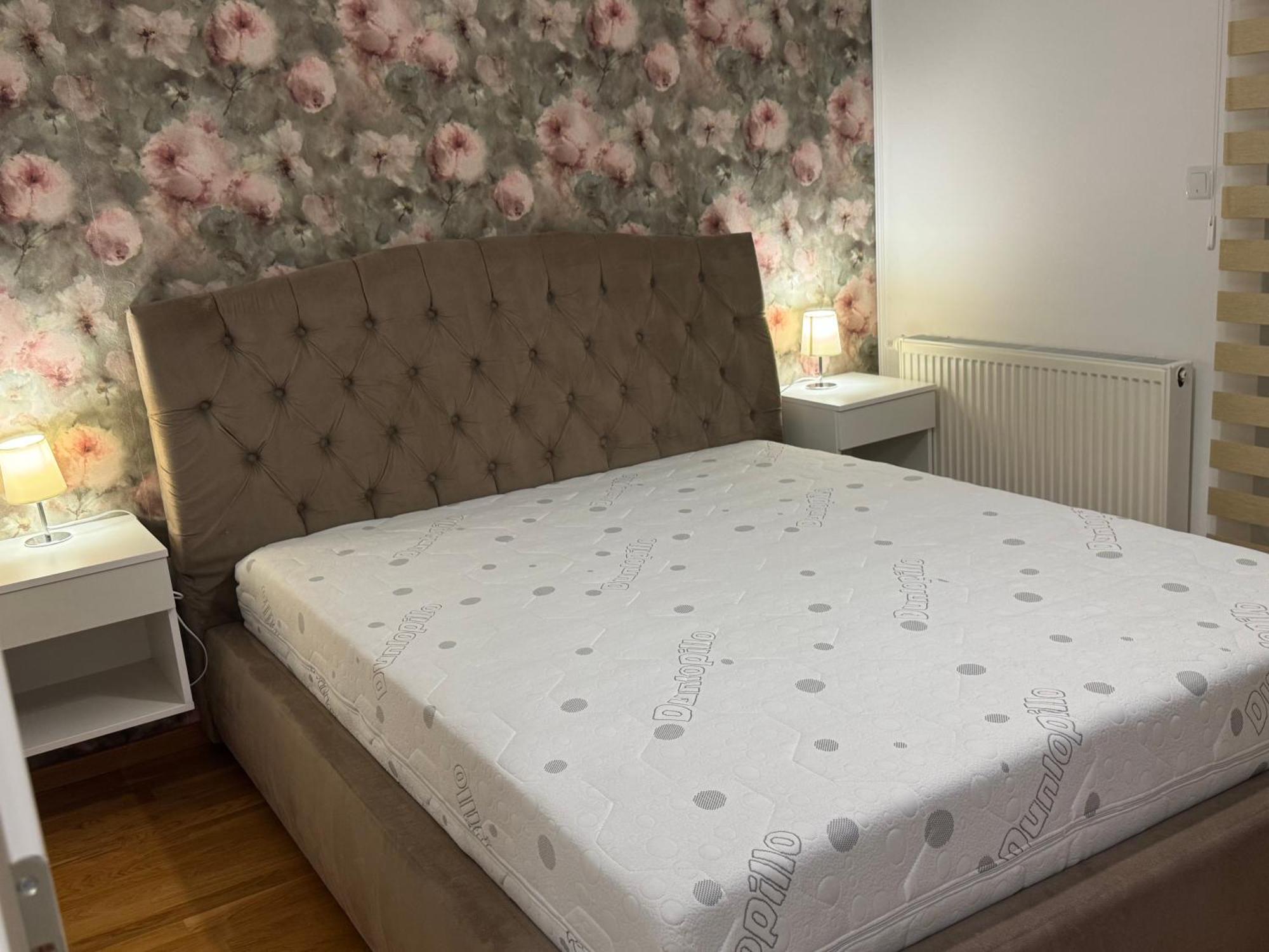Apartman M&M Doboj Kültér fotó