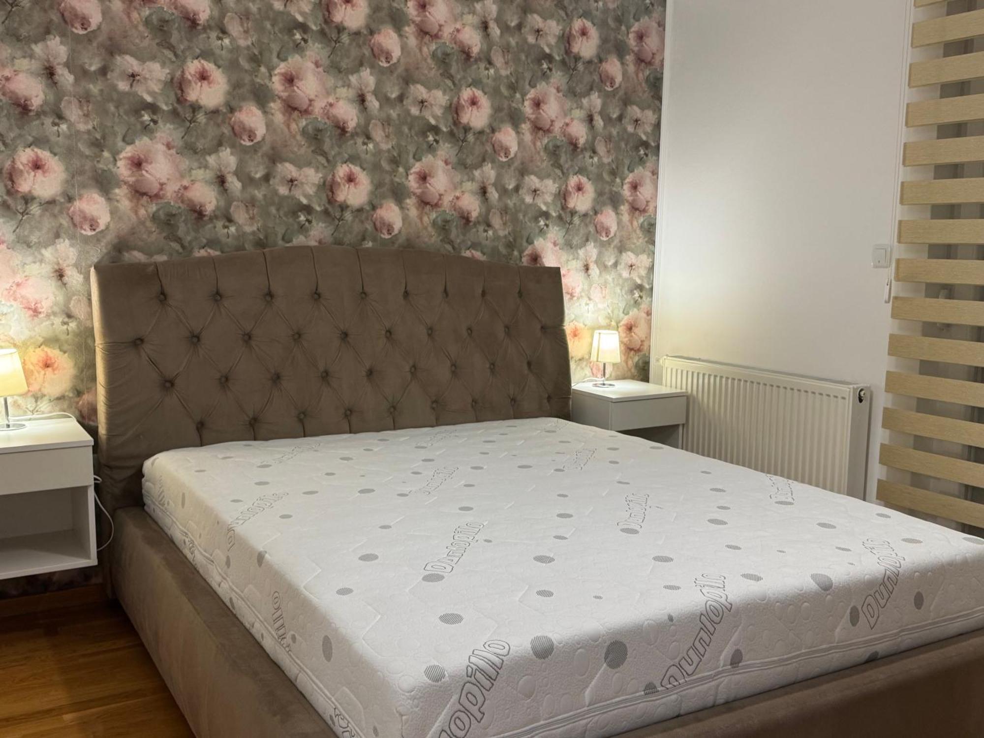 Apartman M&M Doboj Kültér fotó
